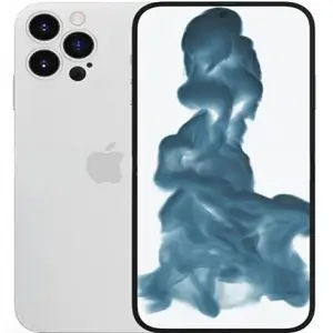 Apple iPhone 11 Pro - Full phone specifications