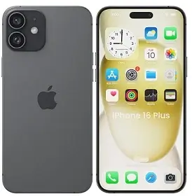 Apple-iPhone-16-Plus_2024.webp