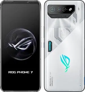 Asus-rog-phone-7-Specifications_Mobile92.webp