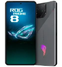 Asus_ROG_Phone_8_2024.webp