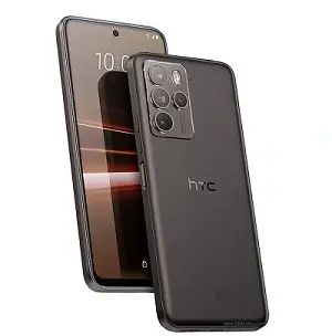 HTC-U25_Pro_5G_Price_and_Specs.webp