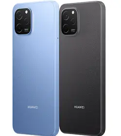 HUAWEI_nova_Y62_2024.webp