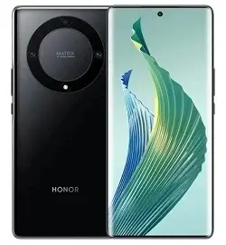 Honor Magic 6 Lite Price in Saudi Arabia 2024 & Full Specs - Mobile92