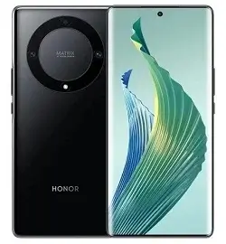 Honor Magic 6 Lite - Price in India, Specifications (29th February