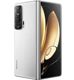 Honor Magic 6 Price in France 2024 & Full Specs - Mobile92