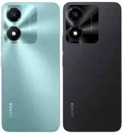 Honor Magic 6 Lite Price in Saudi Arabia 2024 & Full Specs - Mobile92