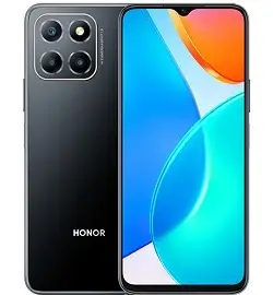 Honor-X6a-Black-2023.webp