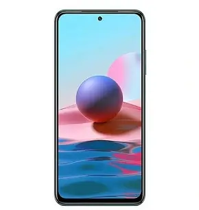 Huawei-Nova-11-SE_2023.webp