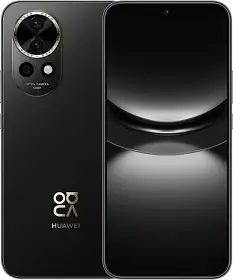 Huawei-Nova-12S_2024.webp