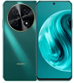 Huawei-Nova-12i_2024.webp