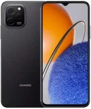 Huawei-Nova-Y62-plus_2023.webp