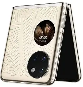 Huawei-Pocket-2_2024.webp
