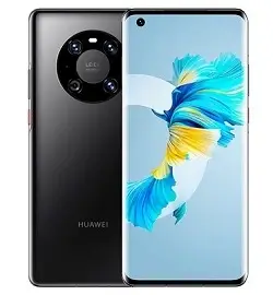 Huawei Mate 60 Pro Price in Saudi Arabia 2024 & Full Specs - Mobile92