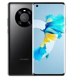 https://www.mobile92.com/blogimg/Huawei_Mate_60-2023_1.webp