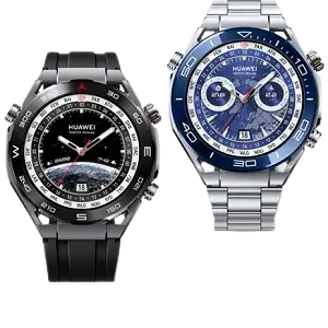 Huawei_Watch_Ultimate-removebg-preview_1.webp