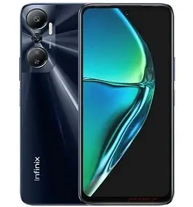 Infinix-Hot-40i-new_2023.webp