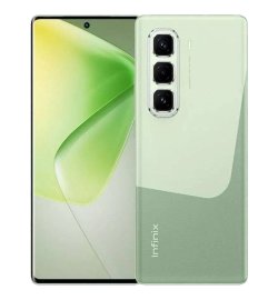 Infinix_Note_50_Pro_4G_Price_in_Pakistan_2025.jpg