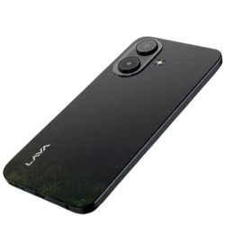 Lava-Yuva-Star2-specs.png