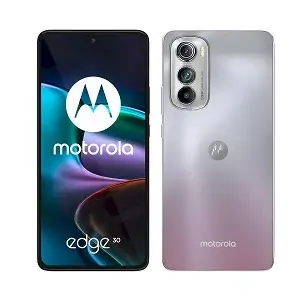 Motorola-Edge-40_2022.webp