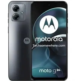 Motorola-Moto-G24-Power_2024.webp