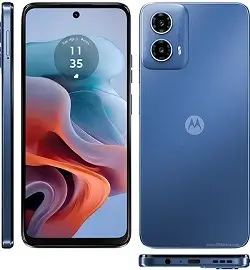 Motorola-Moto-G34-2024.webp