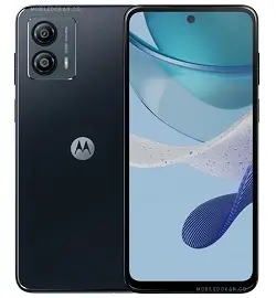 Motorola-Moto-G53j-Black_Specs_1.webp