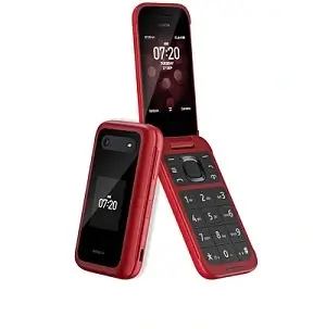 Nokia-2780-Flip_Specs.webp