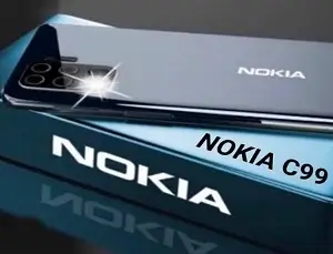 Nokia-C99-2023_5G.webp