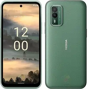 Nokia-XR22_2023_Specs.webp