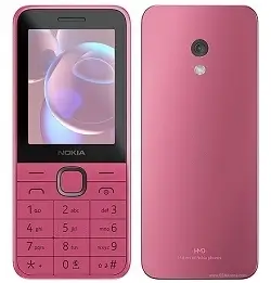 Nokia_225_4G.webp