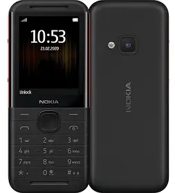 Nokia_235_4G_2024_Specs.webp