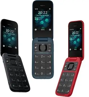 Nokia_2760_Flip.webp