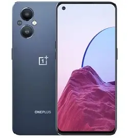 OnePlus-Nord-N40-5G-Price-2023.webp