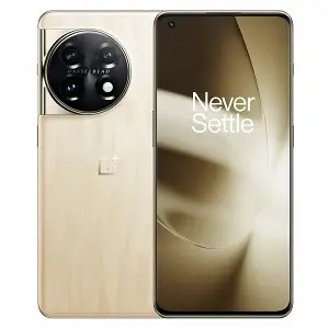 OnePlus_11_Marble_Odyssey_limited-edition_2023.webp