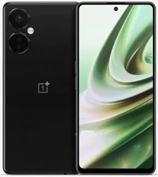 OnePlus Nord CE3 5G Specs