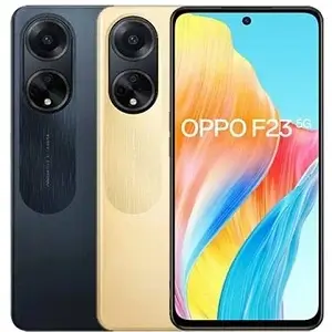 Oppo-F23-5G_2023_Specs.webp