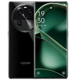 Oppo Find X5 Price in france February 2024 - Mobileinto france