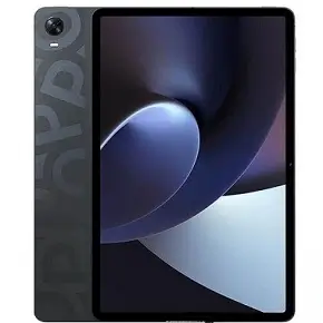 Oppo-Pad-2-mobile92.webp