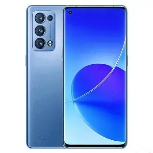 Oppo-Reno-9-Pro-2023.webp