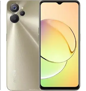 Realme-10T_5G_Mobile92.webp