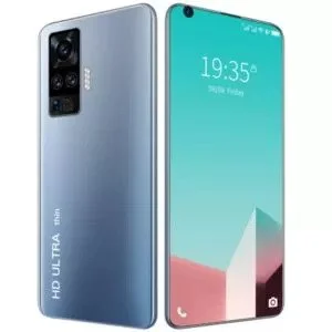 realme 11 pro price in qatar