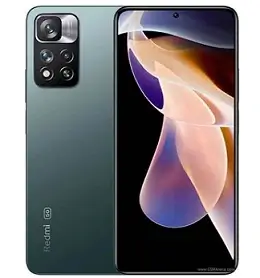 Realme-11-pro-plus_2023.webp