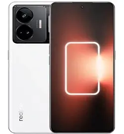 realme gt neo 7 камера