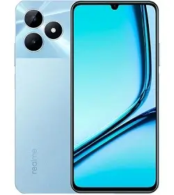 Realme-Note-60-Sky-Blue_Mobile92_1.webp
