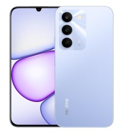 Realme C83 5G