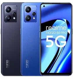 Realme_Narzo_60_Pro_5G.webp