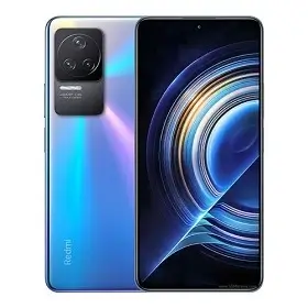 Redmi-K60-Ultra-Specs.webp