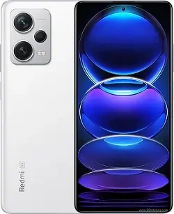 Redmi_Note_12_Pro_Plus.webp