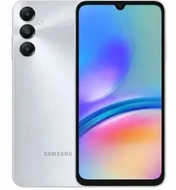 Samsung-Galaxy-A06s_2024.webp