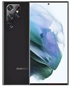 Samsung-Galaxy-S24-FE-2024.webp